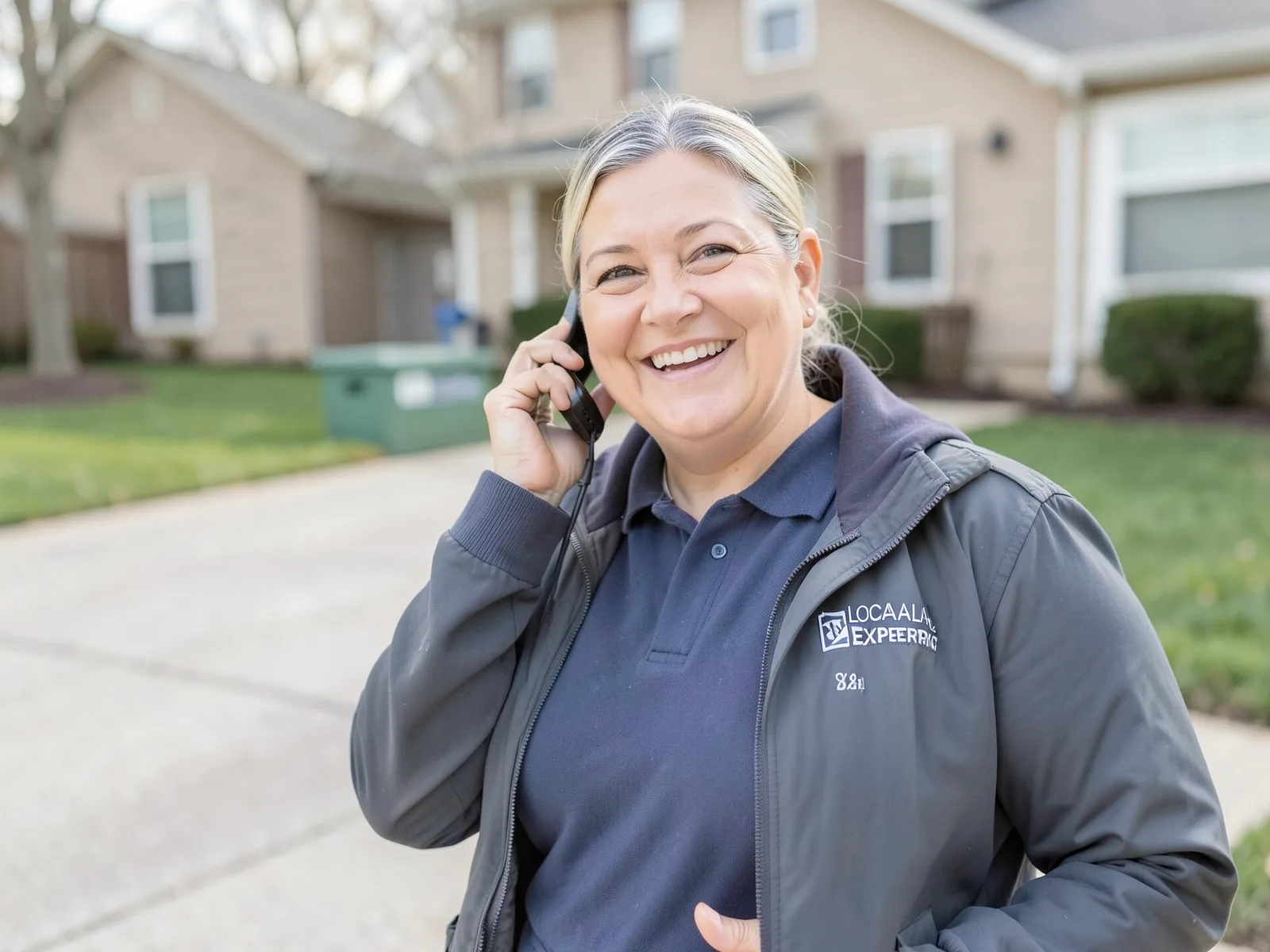 24/7 HVAC Repair & AC Replacement Kingfisher, OK FAQs